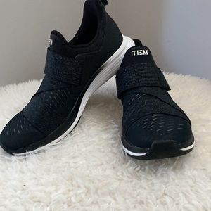 TIEM CORE cycling shoe